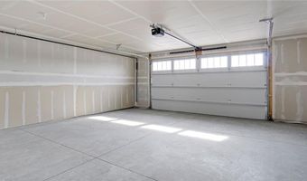 1364 Cypress Ct, Altoona, WI 54720