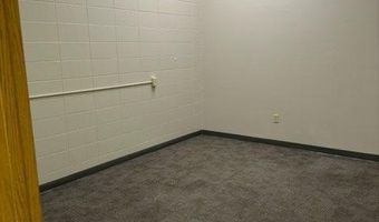 2123 SE 6th # 17b5 Ave, Aberdeen, SD 57401