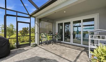 6230 ROADSTEAD Ct, Apollo Beach, FL 33572