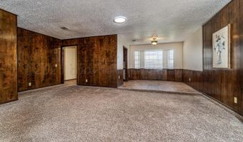 5712 SW 48th Ave, Amarillo, TX 79109