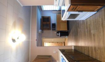 49 Sukey Ridge Rd, Baxter, KY 40806