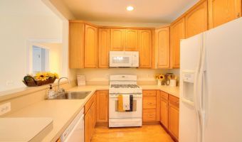 502- A LLOYD Pl #1, Bel Air, MD 21014