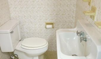 769 Atlantic City Blvd 7, Bayville, NJ 08721