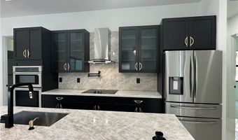 2201 Jackson Ave, Alva, FL 33920