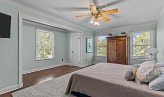 1092 S KIMBLES Rd, Yardley, PA 19067