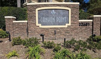 22681 Oakgrove 326, Aliso Viejo, CA 92656