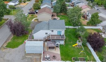 301 Pearl Dr, Belgrade, MT 59714