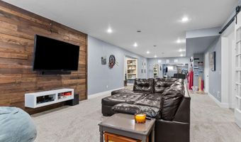 1106 BOBBY Ct, Appleton, WI 54915