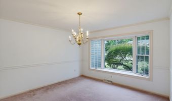 164 BURNING TREE Rd, Dover, DE 19904
