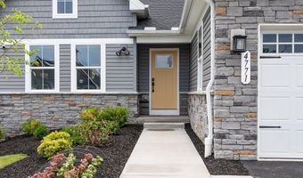 4771 NAPLES Ave, Aberdeen, MD 21001