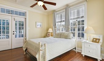 600 N Beach Blvd, Bay St. Louis, MS 39520
