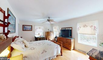 738 WILD BOAR Rd, Augusta, WV 26704