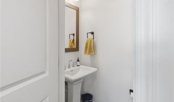 316 Olmstead Way, Alpharetta, GA 30022