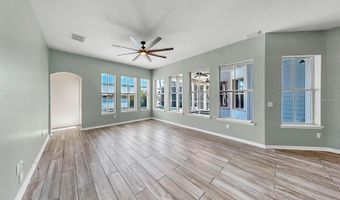 5237 BRIGHTON SHORE Dr, Apollo Beach, FL 33572