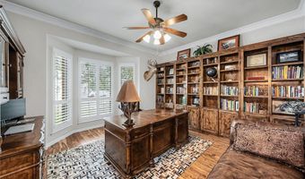 101 Black Oak Dr, Aledo, TX 76008