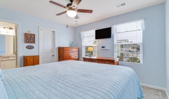 107 Palmetto Breeze Cir, Beaufort, SC 29907