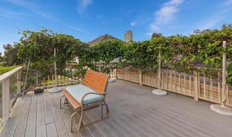1745 Tamarack Ave, Carlsbad, CA 92008