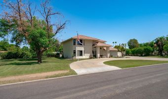 10532 W Catalina Dr, Avondale, AZ 85392
