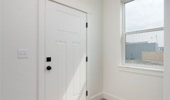 502 Lacey Ln A, Belgrade, MT 59714