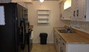 1428 DANN St, Orlando, FL 32804