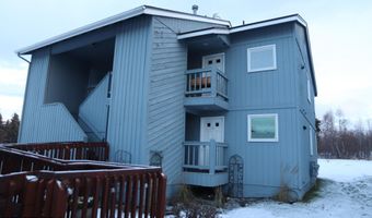 10271 Jamestown Dr #902, Anchorage, AK 99507