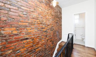 608 C St NE A, Washington, DC 20002