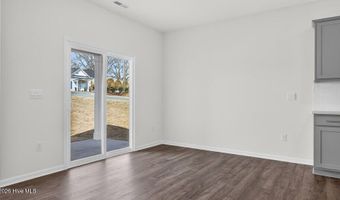 676 Wilder Bloom Path, Aberdeen, NC 28315