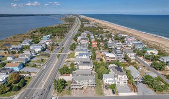 1605 COASTAL Hwy, Fenwick Island, DE 19944