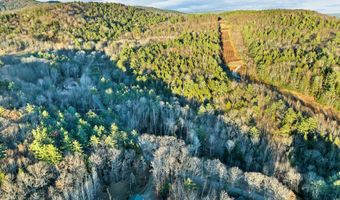 150 Peaked Hill Rd, Bristol, NH 03222