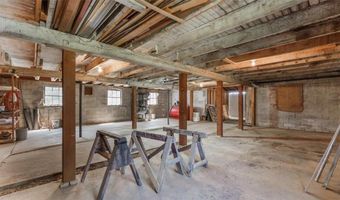 1478 Hiebel Rd SW, Alexandria, MN 56308