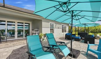 6230 ROADSTEAD Ct, Apollo Beach, FL 33572