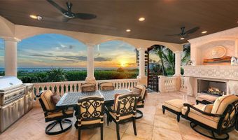 801 N SHORE Dr, Anna Maria, FL 34216