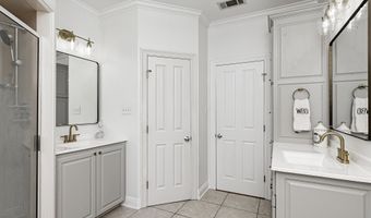 10317 Springvalley Ave, Baton Rouge, LA 70810