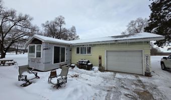 7336 U.s. Highway 14 Rd, Arena, WI 53503