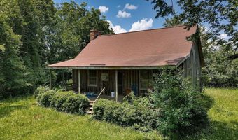 6925 Cobbham Rd, Appling, GA 30802