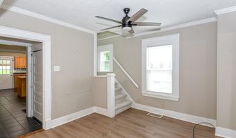 345 Telford St, Alcoa, TN 37701