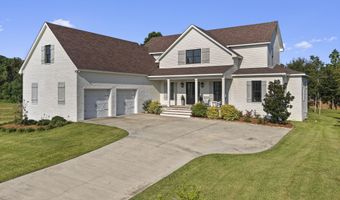 407 Goose Pointe Blvd, Biloxi, MS 39531