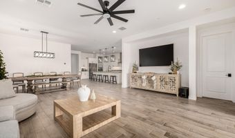 21124 W WINDSOR Ave, Buckeye, AZ 85396