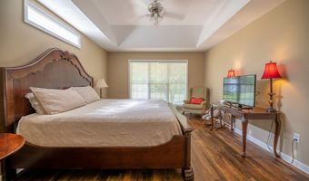 186 Turtle Pond Rd, Bainbridge, GA 39817