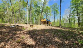 Lots 4 5 6 New Pointe Rd, Albany, KY 42602