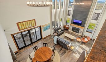 449 French Creek Rd, Buffalo, WY 82834