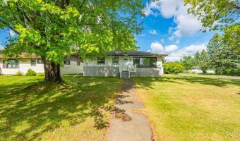301 S 2nd St W, Aurora, MN 55705