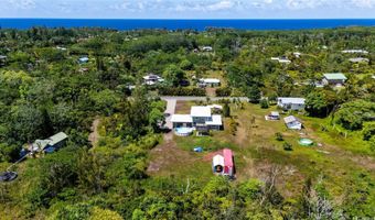 15-2000 5th Ave, Keaau, HI 96749