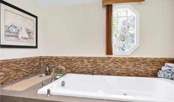 2186 Pacific Coast Hwy, Oceanside, CA 92054