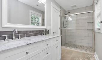 2201 Edison St, Charlotte, NC 28206
