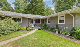 8345 N US127, Addison, MI 49220