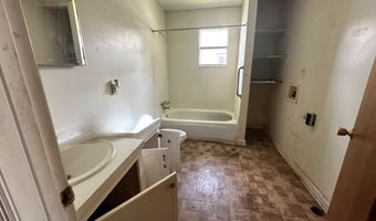 1617 MCARTHUR St, Albany, GA 31701