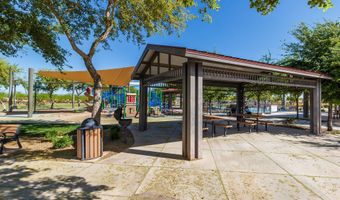 25927 W SWILLING Rd, Buckeye, AZ 85396