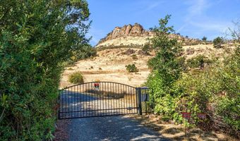 1475 Dead Indian Memorial Rd, Ashland, OR 97520