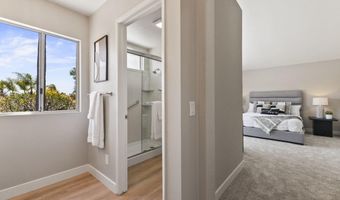 8691 Park Run Rd, San Diego, CA 92129